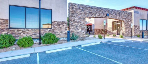 The Village at Troon North - Building E - Suite 130 : 10031, 10045 & 10051 E Dynamite Blvd, Scottsdale, AZ 85262